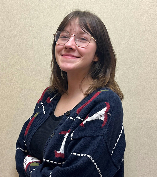 Bailie Elwell Bailie Elwell