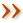 blog-headline-chevron