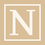 Northwest Elder Law Group Logo