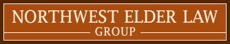 Northwest Elder Law Group Logo